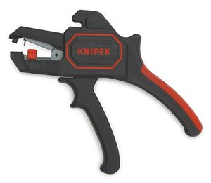 Cycplus Isolatiestriptang cyclus voor 0.2-6.0mm -