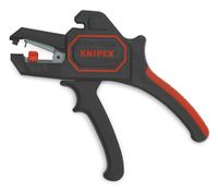 Cycplus Isolatiestriptang cyclus voor 0.2-6.0mm - - thumbnail