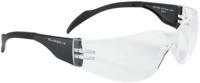 Swiss Eye Outbreak clear - Sports Glasses