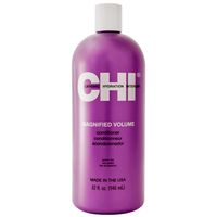 CHI Magnified Volume Vrouwen Professionele haarconditioner 946 ml - thumbnail