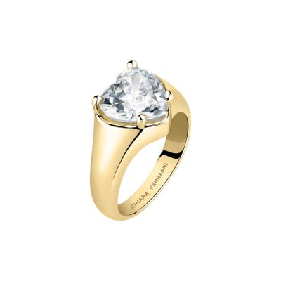 Ring Dames Chiara Ferragni (18)