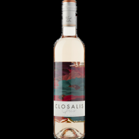 Closalis Rose 750 ML bij Jumbo