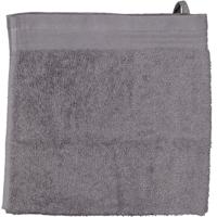 Keukendoek - Grijs