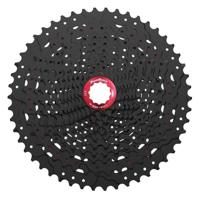 Sram Cassette csmz90 12s 11-50t zwart