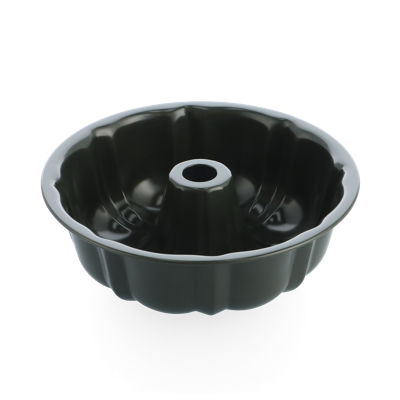 Dagelijkse kost tulband bakvorm 24cm