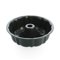 Dagelijkse kost tulband bakvorm 24cm