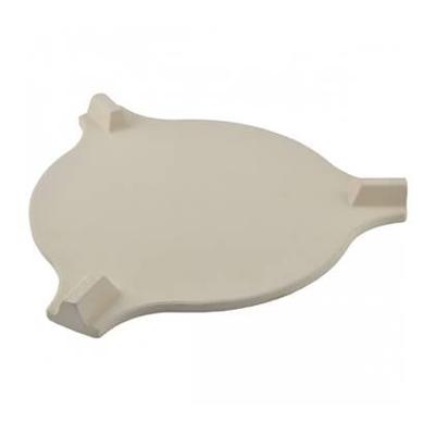 Patton Kamado Deflectorplaat 20" inch