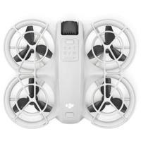 DJI Neo - thumbnail