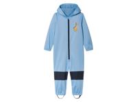 lupilu Kinder regenpak (Lichtblauw, 98/104) lupilu Kinder regenpak (Lichtblauw, 98/104)