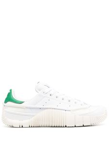 adidas x Craig Green baskets Scuba Stan - Blanc