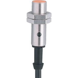 ifm Electronic Inductieve sensor PNP IF5188