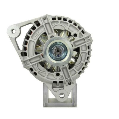 Dynamo Porsche 150A 485504150014