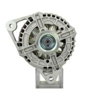 Dynamo Porsche 150A 485504150014