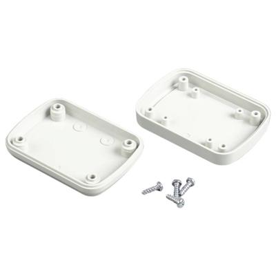 Supertronic PH042G-S Universele behuizing 69 x 50 x 21 1 stuk(s)