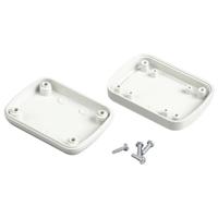 Supertronic PH042G-S Universele behuizing 69 x 50 x 21 1 stuk(s)