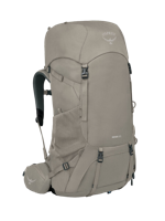 Osprey Renn 65 Backpack - thumbnail