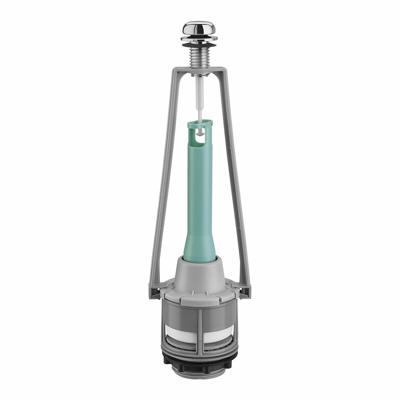 Tankontlader Roca D4T Handvat