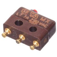 Honeywell SPS 1SX44-T Klikschakelaar 1 stuk(s)