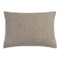 Vandyck Vandyck HOME 95 PLAID kussensloop 40x55 hazel