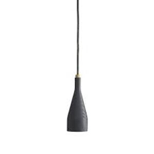 Hollands Licht - Timber S hanglamp