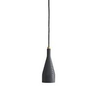 Hollands Licht - Timber S hanglamp - thumbnail