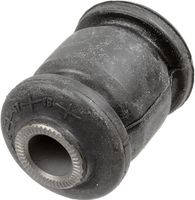 Draagarmrubber 4242501