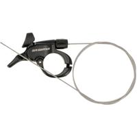 Srsuntour Sr suntour - remote lock bediening rl22 single-u-2c-22