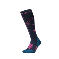 Stox Hiking Merino Sokken
