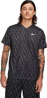Nike Court Victory Printed Top