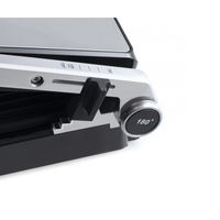 Fritel Combi grill / Panini grill - 2000 W - GR2285 - thumbnail