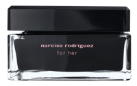 Narciso Rodriguez For Her Body Cream 150ml Bodylotion