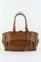 Hidesins shopper Basset BS2521 pigna
