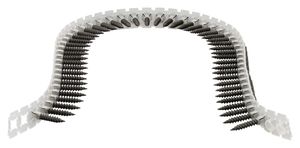 Makita Accessoires | Schroeflint gipsplaat | 3,9x25mm - F-30913