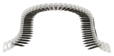 Makita Accessoires | Schroeflint gipsplaat | 3,9x25mm - F-30913