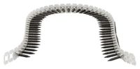 Makita Accessoires | Schroeflint gipsplaat | 3,9x25mm - F-30913