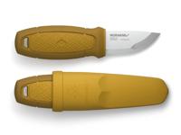 Morakniv Eldris Mes Yellow