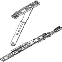 Roto Bijzetschaar NT Tilt First