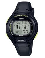CASIO Kijk