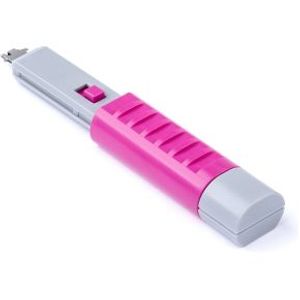 Smartkeeper U03PK poortblokker