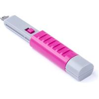 Smartkeeper U03PK poortblokker