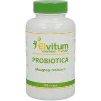Probiotica