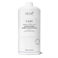 Keune Derma Sensitive Conditioner 1000ml