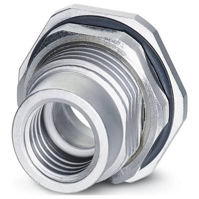 Phoenix Contact 1412506 Behuizingsschroefverbinding 20 stuk(s)