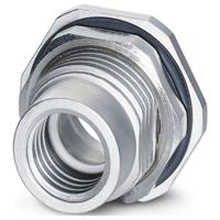 Phoenix Contact 1412506 Behuizingsschroefverbinding 20 stuk(s)