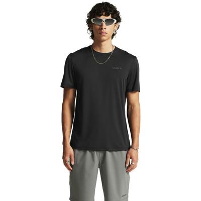 Craft Core Essence T-Shirt 2 Heren