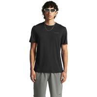 Craft Core Essence T-Shirt 2 Heren