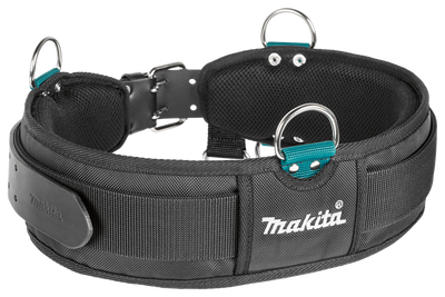 Makita Accessoires Gereedschapsgordel zwaargewicht - E-15366 - E-15366