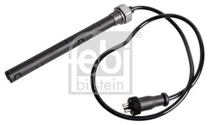 Sensor, motoroliepeil 174704