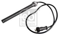 Sensor, motoroliepeil 174704