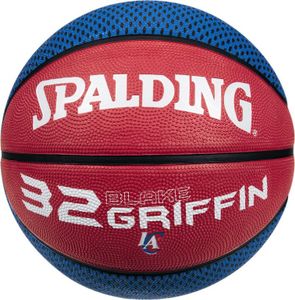 Spalding Basketbal NBA Blake Griffin